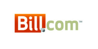 bill_com.png