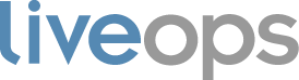 liveops-logo.png
