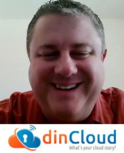 mike-chase-cto-dincloud