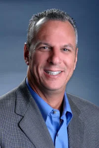 Steve Brumer