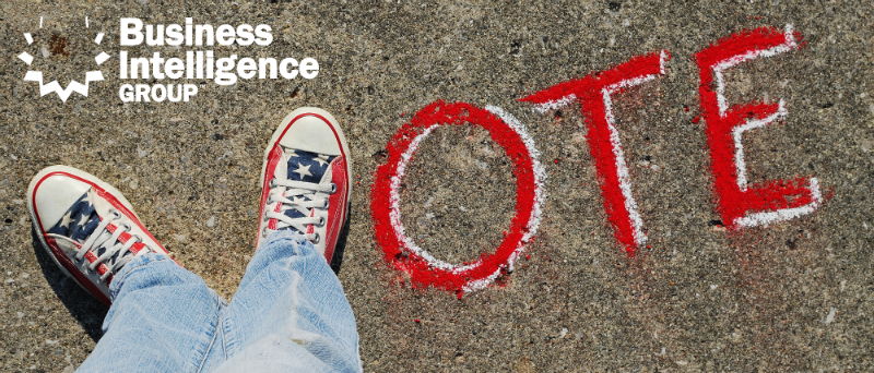 vote-graphic-800.png