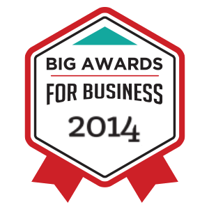 BIG-AWARDS-2014.png