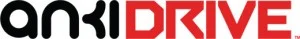 Anki-Drive-Robot-Race-Cars-logo-300x39.jpg