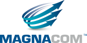 MagnaCom-Logo1.png
