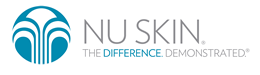 nuskin.png