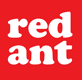 redant.png
