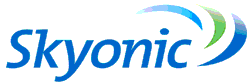 skyonic-logo-lg.gif