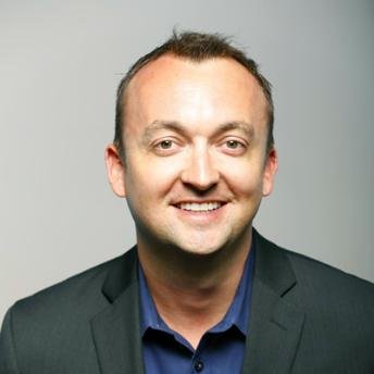 Ron Selvey - WebDAM
