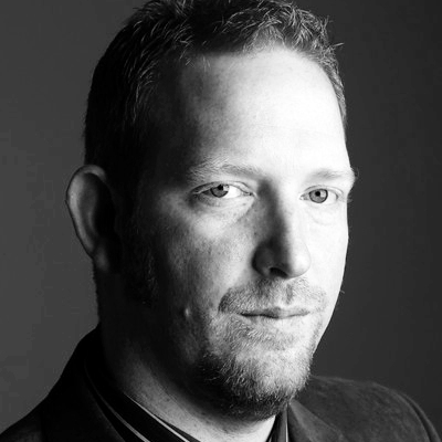 Tim Prendergast - Co-Founder & CEO of Evident.io