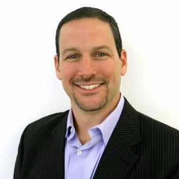 Spencer Kollas - Experian Marketing Services