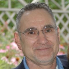 Bruce DelGrasso - DelGrasso Safety Consulting, llc