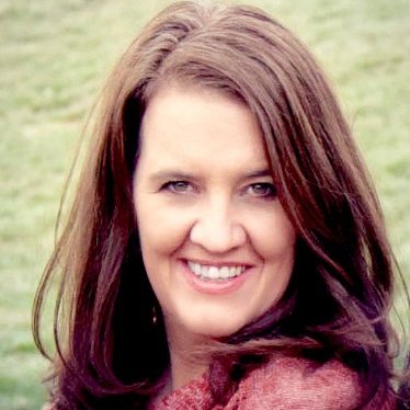 Melissa Hourigan - Digital Idea Media