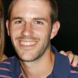 Matt Satell - Better Buys