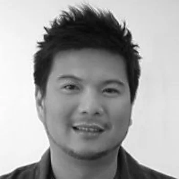 Andrew Ching - E-Plus Entertainment Productions