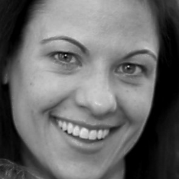 Susan Miller - AnyPresence