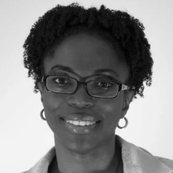 Jillian M. Harris - FLY Communications
