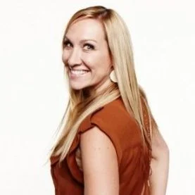 Angela Newman - Redfin