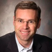 Dan McMaster - 3M