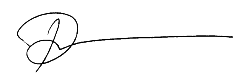russ-signature.png