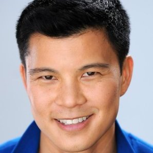 Tony Pham - Coin