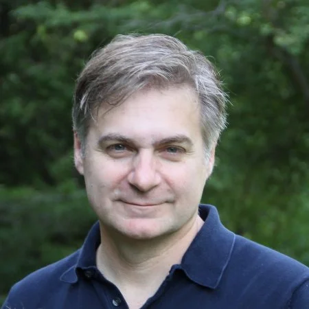 Rob Infantino - Openbay
