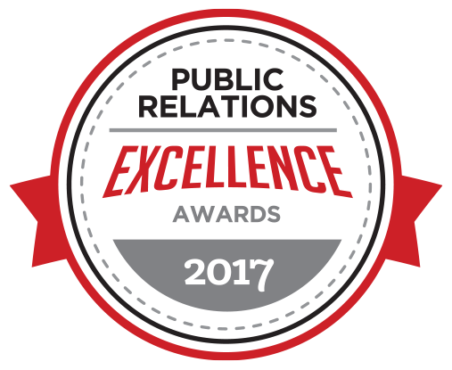 BigAwards-PR-Excellence-2017.png