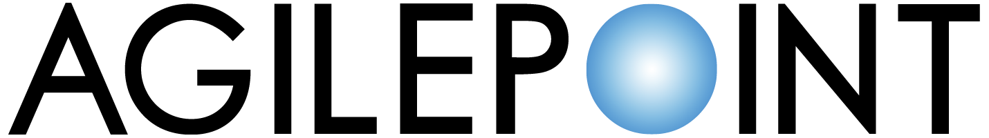 agilepoint.png