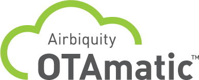 AirbiquityOTAmatic 2-ColorLogo-sm.png
