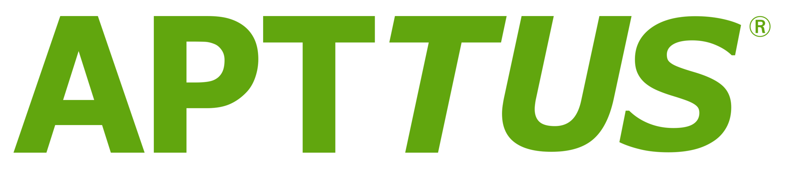 apttus.png