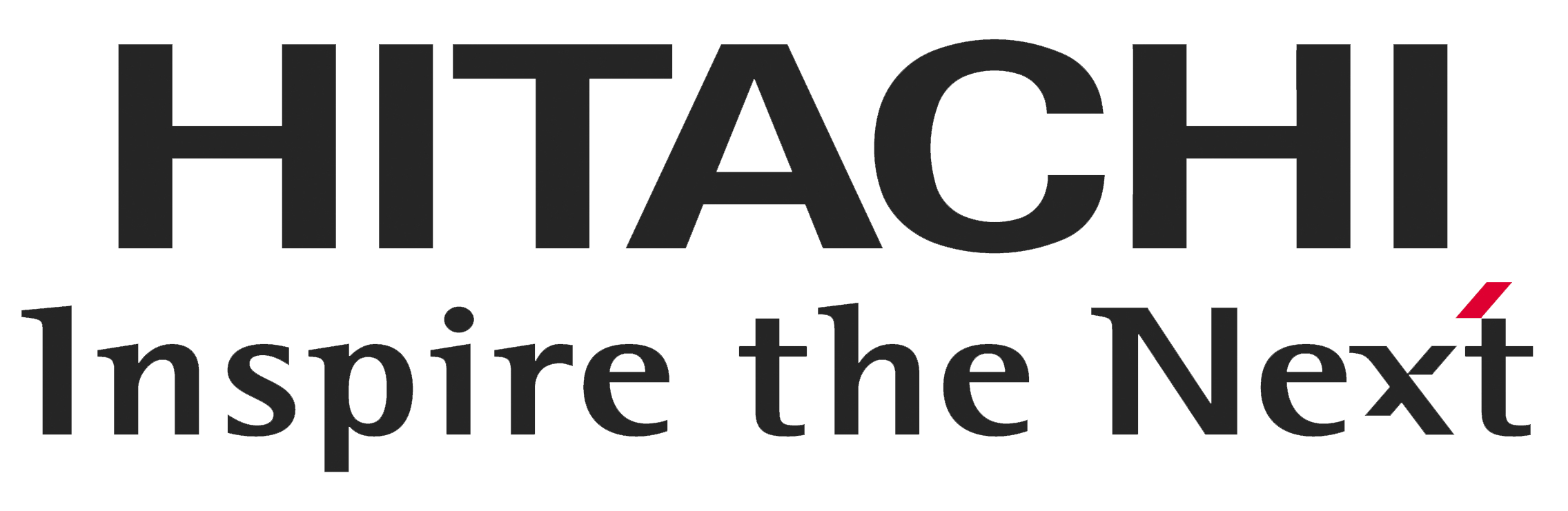 HitachiLogo.png