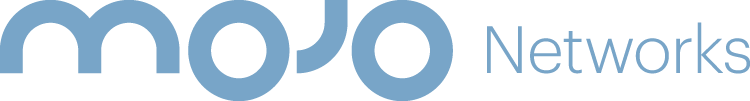 Mojo_Logo_Networks_Lockup_Blue_rgb.png