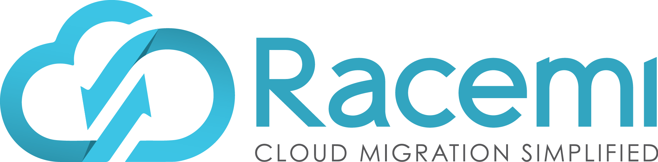 racemi_logo_new.png
