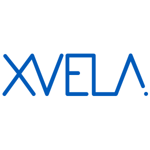 xvela.png
