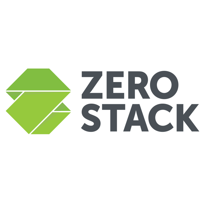 zero-stack.png