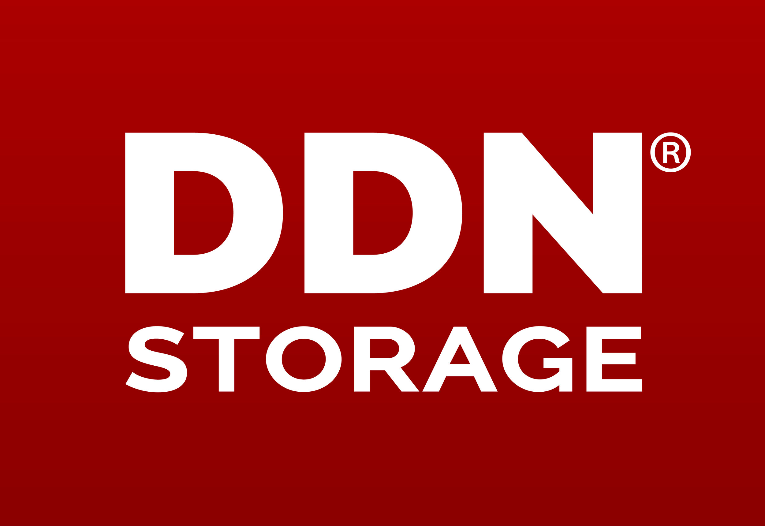 DDN-Storage.jpg