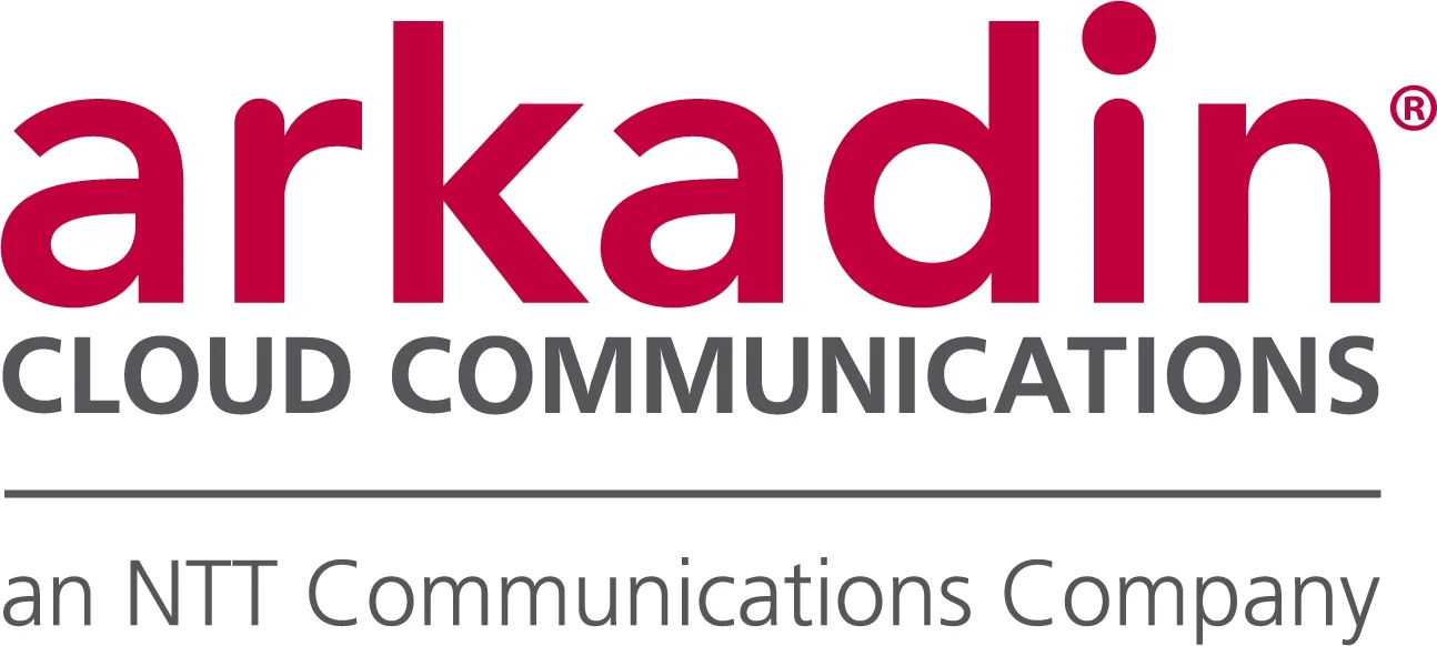 Arkadin logo.jpg