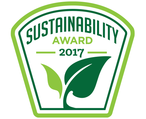 SUSTAINABILITY-2017.png