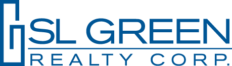 SL Green_s Logo.png