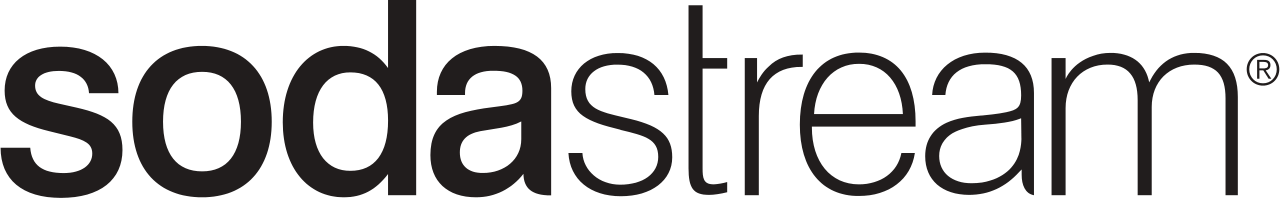 Soda_Stream_Logo.svg.png