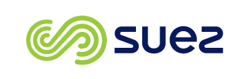 SUEZ Logo For BI Award.png
