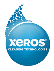 xeros-cleaning-logo-glow.png