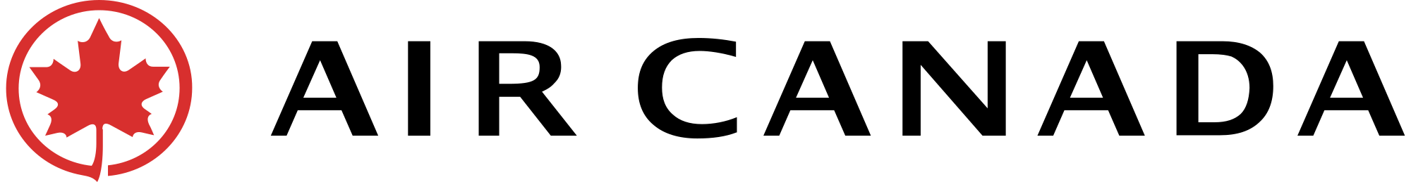 Air_Canada_Logo.png