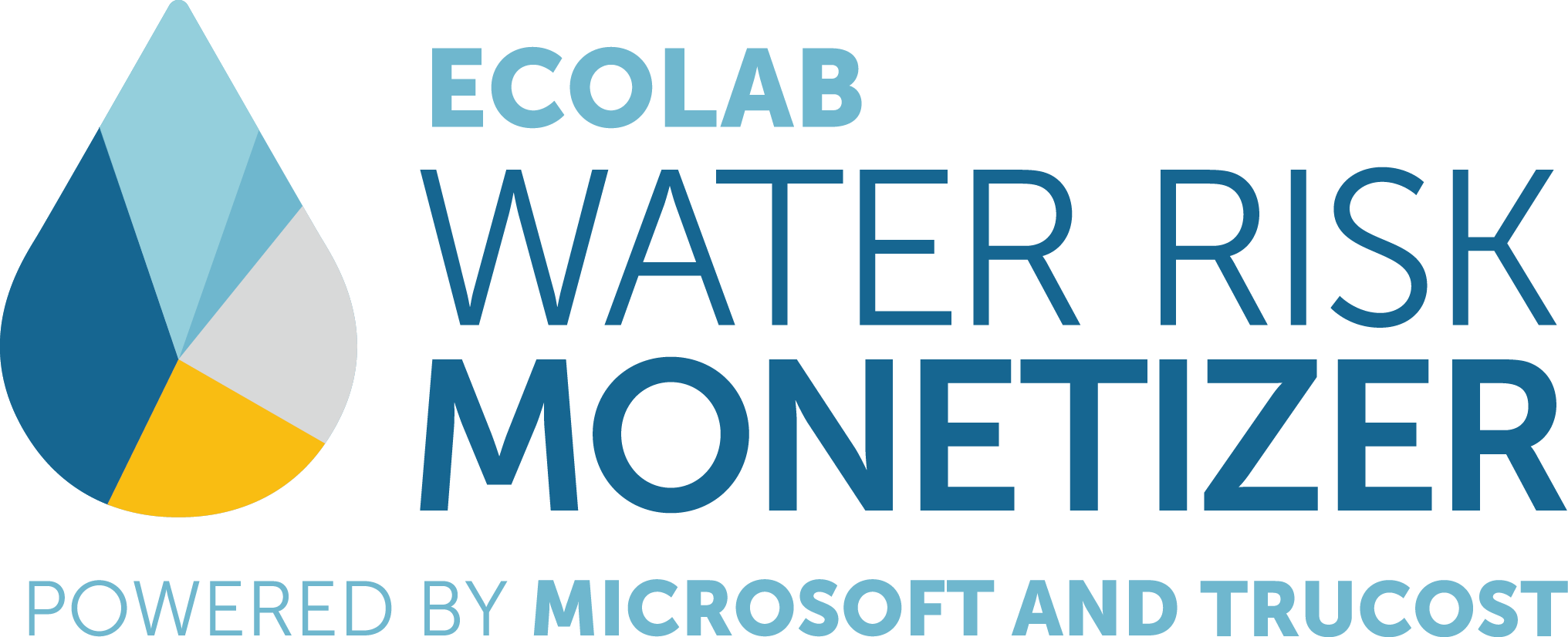 ecolab.png