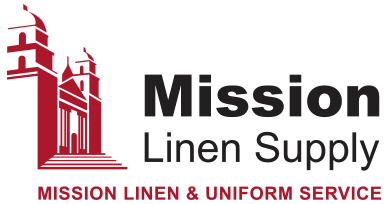 mission-logo.png
