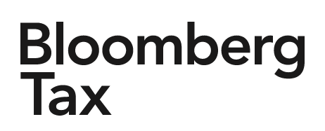Bloomberg Tax Technology.png
