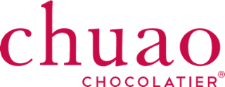 Chuao Chocolatier.png