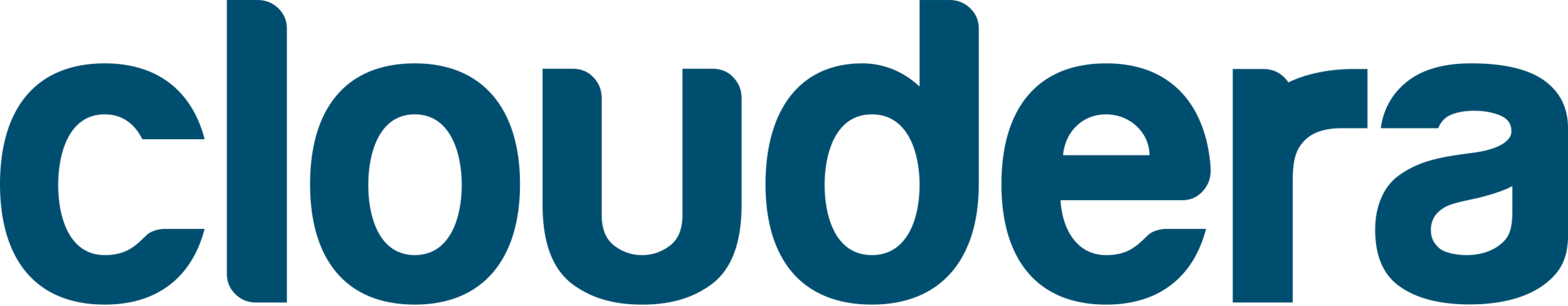 cloudera.png