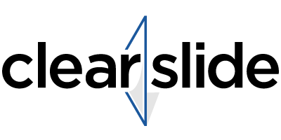 clearslide-logo.png