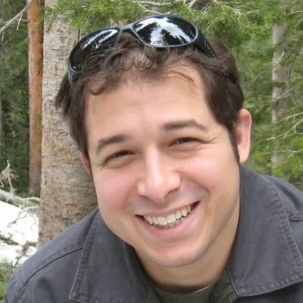Jason Cohen, Founder, WPEngine