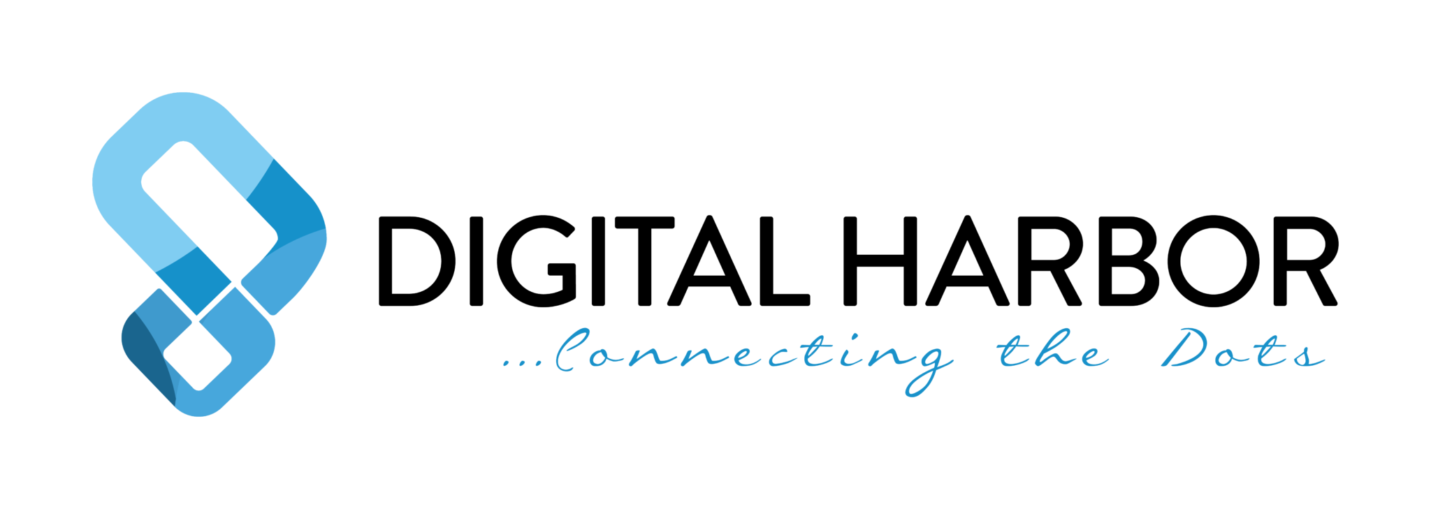 digital-harbor.png